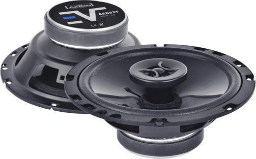 Axton AE652F 16CM 2-WAY COAXIAL AE652F (16.50 cm)