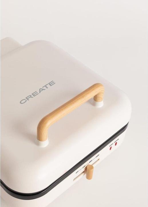 Immagine prodotto Create Stone Studio Pro - 180°