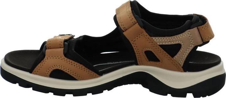 Actual product image Ecco Offroad (37)