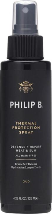 Produktbild Philip B. Oud Royal - Thermal Protection Spray (125 ml)