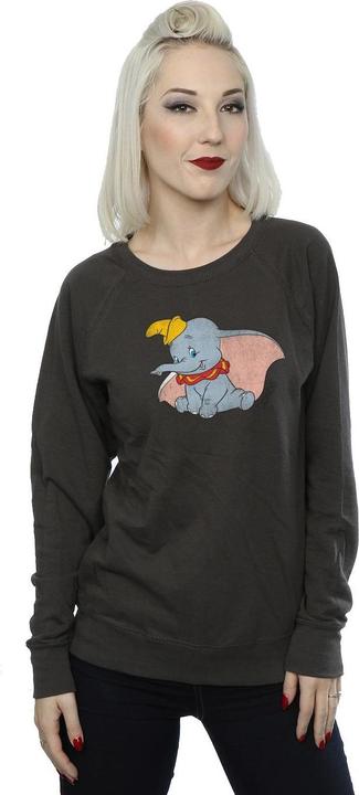 Produktbild Disney Classic Sweatshirt (XL)
