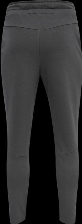 Produktbild hummel Isam Tapered Pants (S)