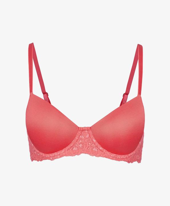 Produktbild Calida BH "Sensual Secrets" rosa (Einzelpack, 80 A)
