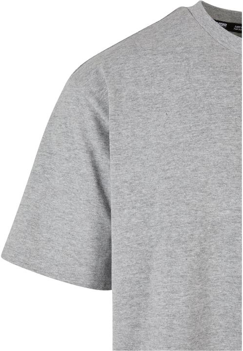 Produktbild Starter Essential Oversize Tee - 16922 (S)