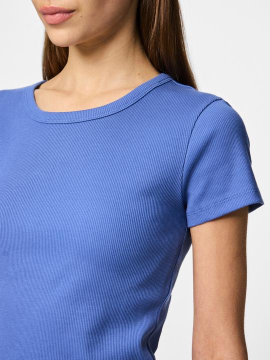 Actual product image Pieces Pcmay Ss Tee Jrs Noos Bc (XS)