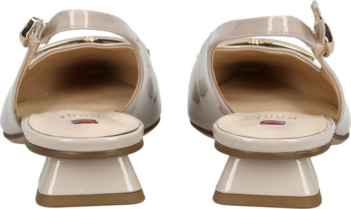Immagine prodotto Högl Pumps (38)