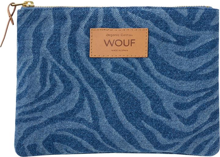 Image du produit Wouf Trousse de toilette21,5 CM (1 l)