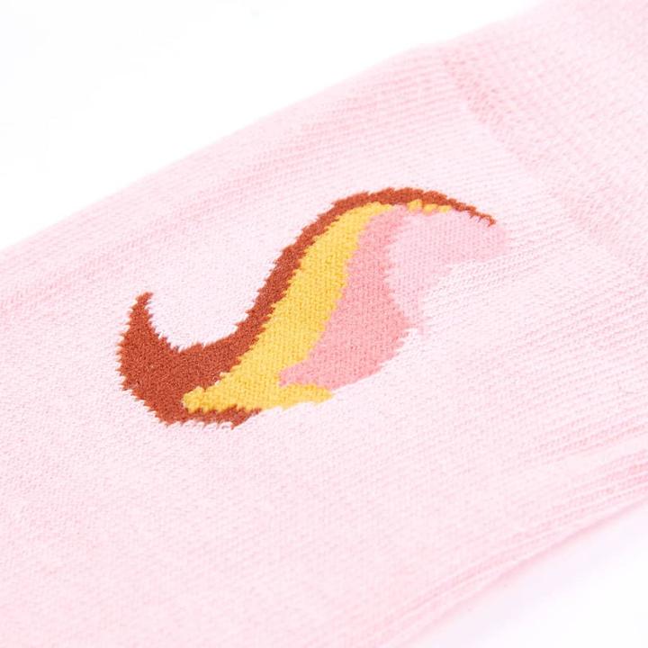 Produktbild VidaXL Kindersocken 5 Paar EU 26-29,Material: 78 % Baumwolle. 20 (5er Pack, 26 - 29)