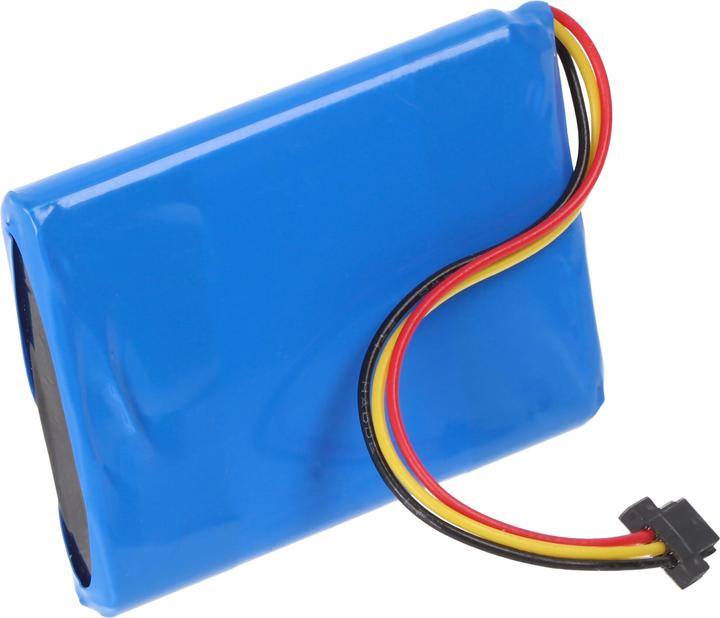 Image du produit TomTom Batterie XXL, PRO 4000