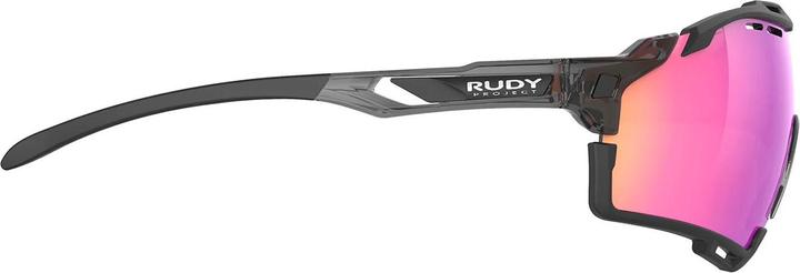 Produktbild Rudy Project Cultine