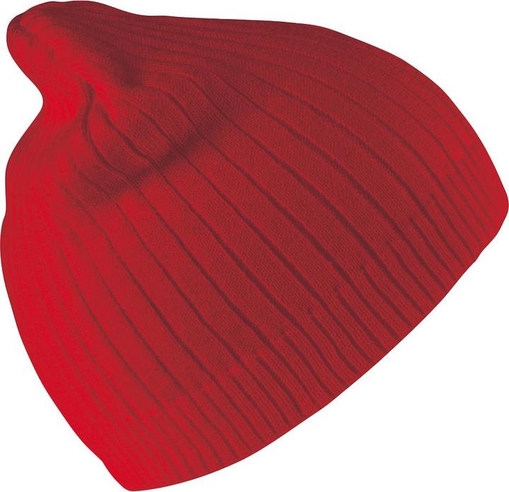 Produktbild Regatta Erwachsene Double Knit Beanie