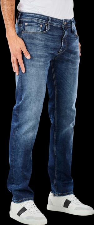 Immagine prodotto Jack & Jones Clark 278 (W34/L32)