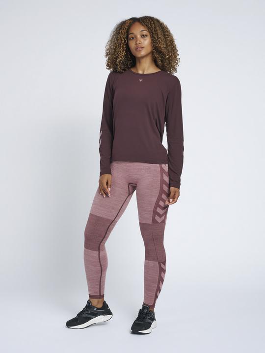 Immagine prodotto hummel Taylor T-Shirt L/S (XS)