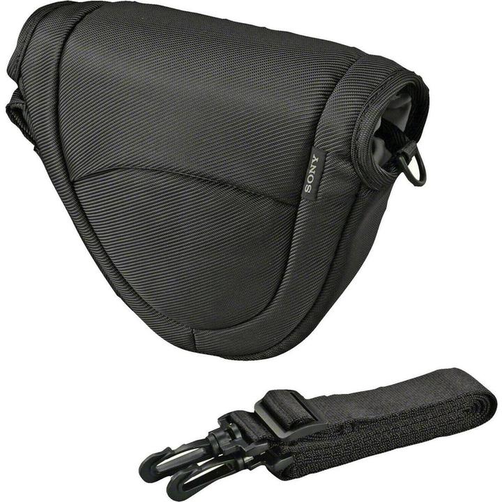 Produktbild Sony Lcs-Emc (Kamera Etui)