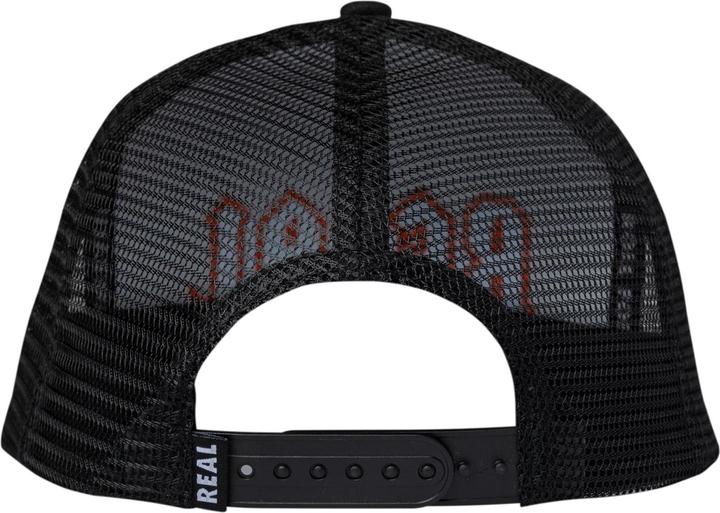Immagine prodotto Real M39175