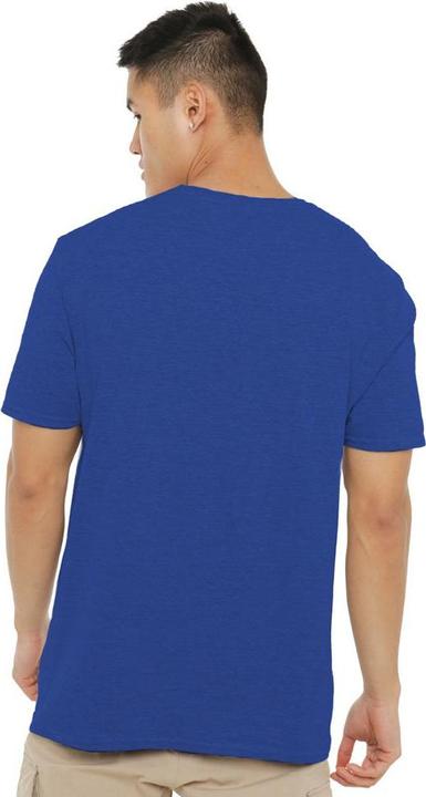 Produktbild Avatar: The Last Airbender In Flight TShirt (M)
