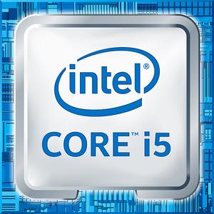 Image du produit Shuttle Panel PC industriel P21WL01-i5WA Intel® Core™ i5 (21,5 pouces) Pixel Touchscreen DDR4-SDRAM SSD (Intel Core i5-8365UE, 8 Go, 250 Go)