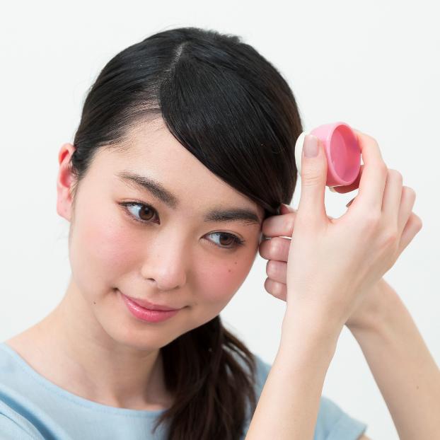 Produktbild Utena Matomage Hair Stick Super Hold (Haarwachs)