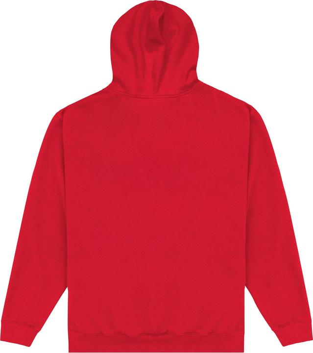 Produktbild Pulp Fiction Kapuzenpullover (S)
