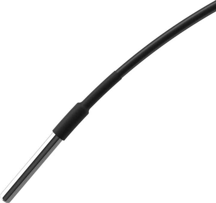 Immagine prodotto Sonoff WTS01 Sensore di temperatura impermeabile RJ9 1,5m