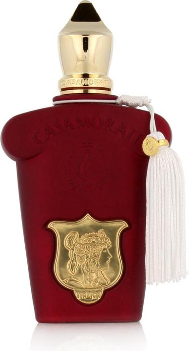 Image du produit XerJoff Italica (Eau de parfum, 100 ml)