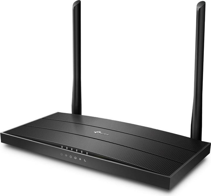 Actual product image TP-Link XC220-G3v GPON