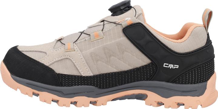 Image du produit CMP Campagnolo Kid's Kiruna Fitgo WP (38)