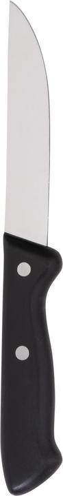 Produktbild WMF Zubereitungsmesser 12 cm Classic Line (12 cm)