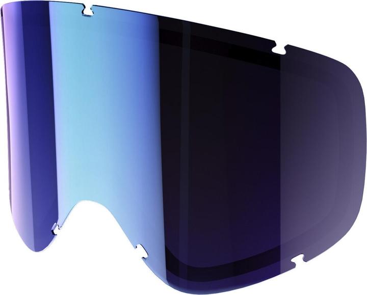 Azzurro