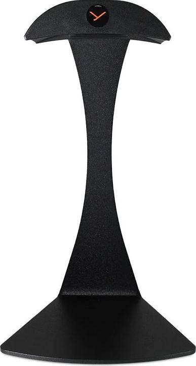 Beyerdynamic Kopfhörerständer