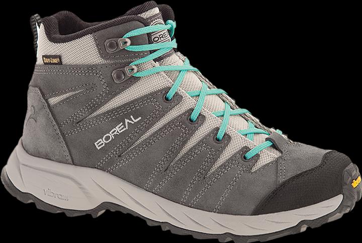 Actual product image Boreal Tempest Mid Shoes (40.5, 41)