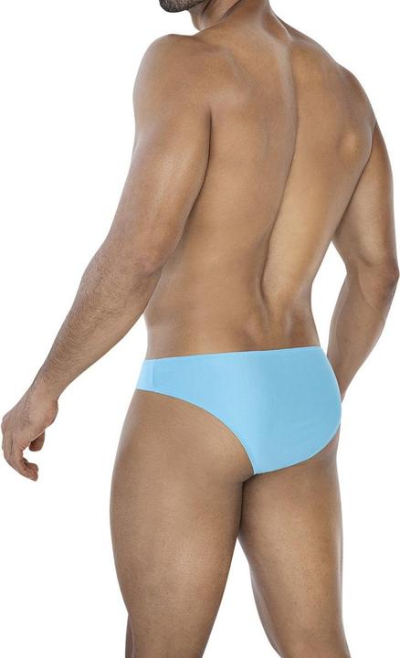Immagine prodotto Byredo Slip da uomo in turchese (L)