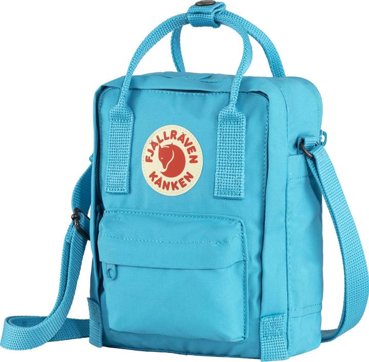 Produktbild Fjällräven Kånken Sling