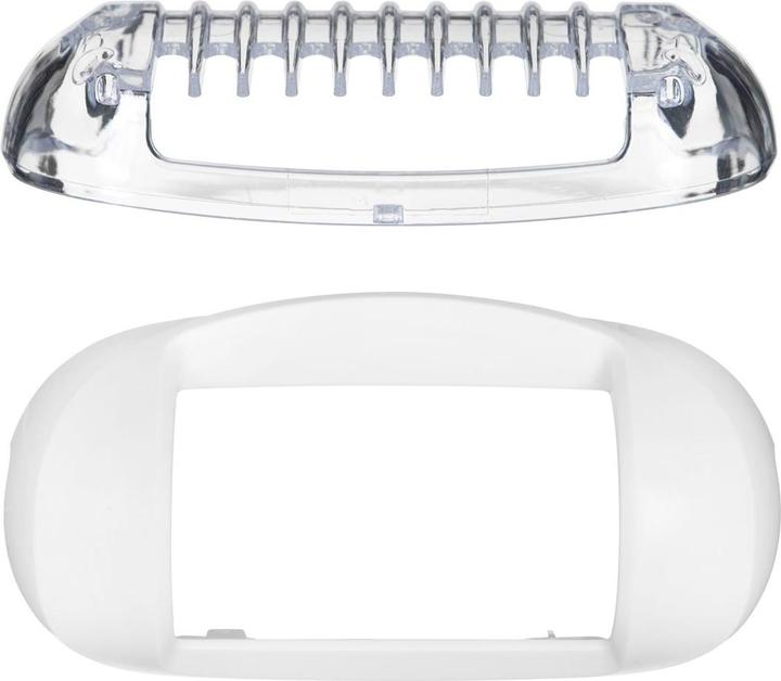 Image du produit Braun Silk-épil 9 Flex