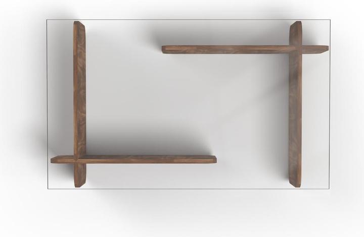 Immagine prodotto Micadoni William (60 x 100 x 30 cm)