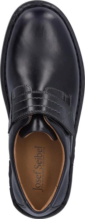 Produktbild Josef Seibel Vigo 09 (44)