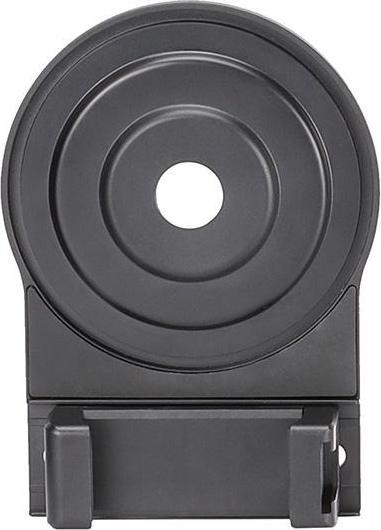 Actual product image Ulanzi PT-16 (Teleprompters)