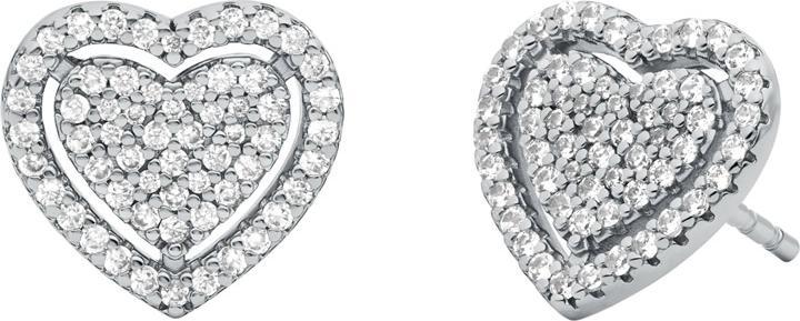 Produktbild Michael Kors Premium Ohrstecker (925er Silber)