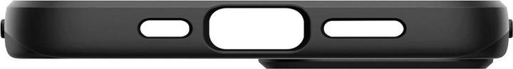 Produktbild Spigen Thin Fit (Apple iPhone 13 mini)