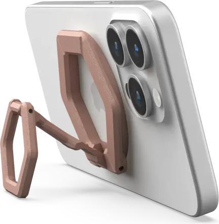 Actual product image UAG Magnetic Ring Stand