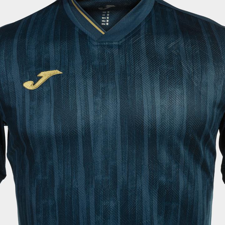 Image du produit Joma Gold VI (XXL)
