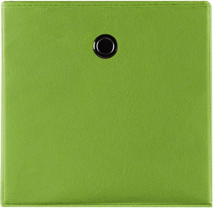 Immagine prodotto IDIMEX Ela (27 x 27 x 27 cm)