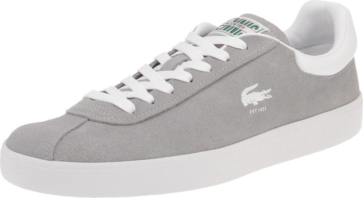Lacoste Baseshot (45)