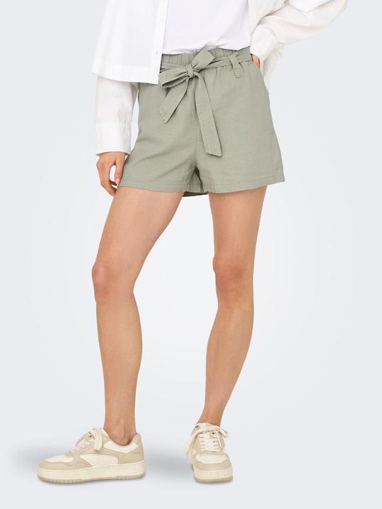 Produktbild Only ONLCARO Normal geschnitten Skorts Skorts (XL)