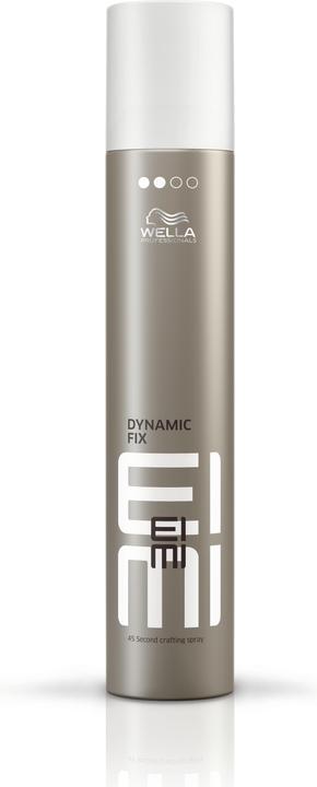 Produktbild Wella Eimi Dynamic Fix (500 ml)