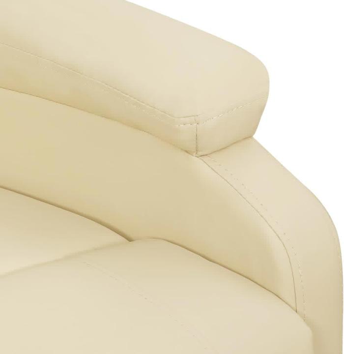 Actual product image VidaXL Claudianus