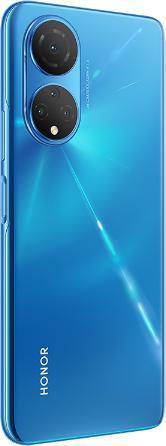 Image du produit Honor CMA-LX1-BL (128 Go, Ocean Blue, 6.74", Double SIM, 48 Mpx, 4G)