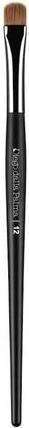 Produktbild Diego dalla Palma Eye Brush For Shading And Smokey Eyes 12 (Augenbrauen)