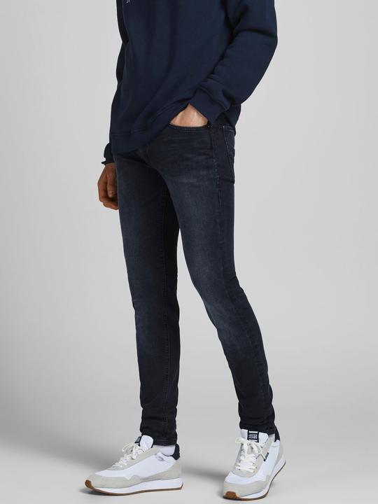 Immagine prodotto Jack & Jones 2-Pack Liam Original AGI Skinny Fit Jeans (W31/L32)