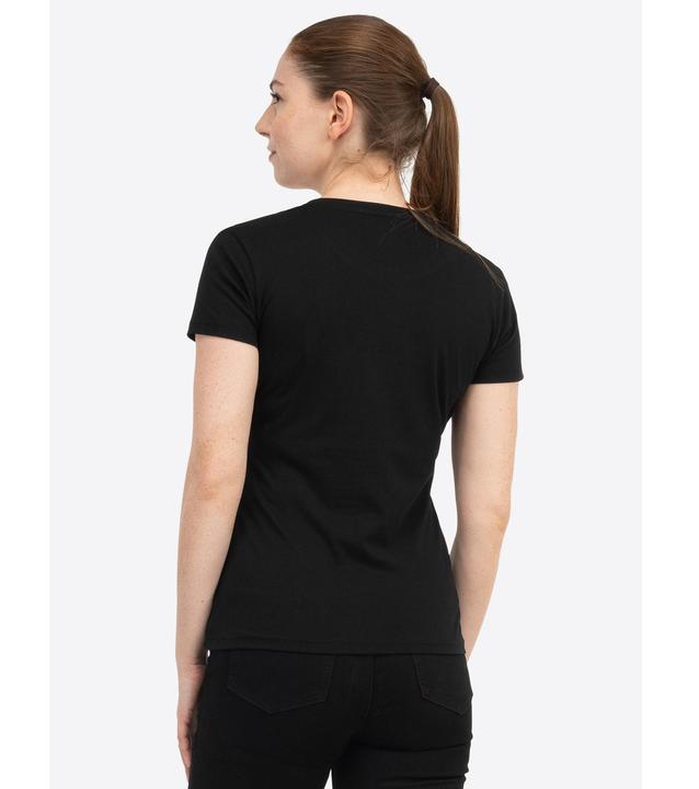Produktbild Lonsdale Cartmel (XL)